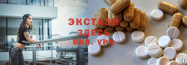 индика Балахна