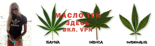 индика Балахна