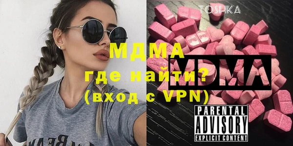 индика Балахна