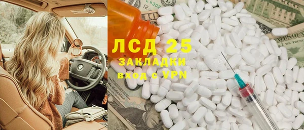 индика Балахна