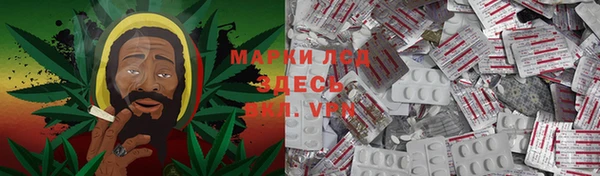 крисы Арсеньев